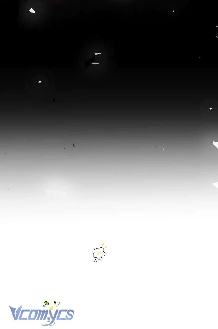 Tiểu Thư Tích Tiền Đi Bụi Chapter 110 - 100