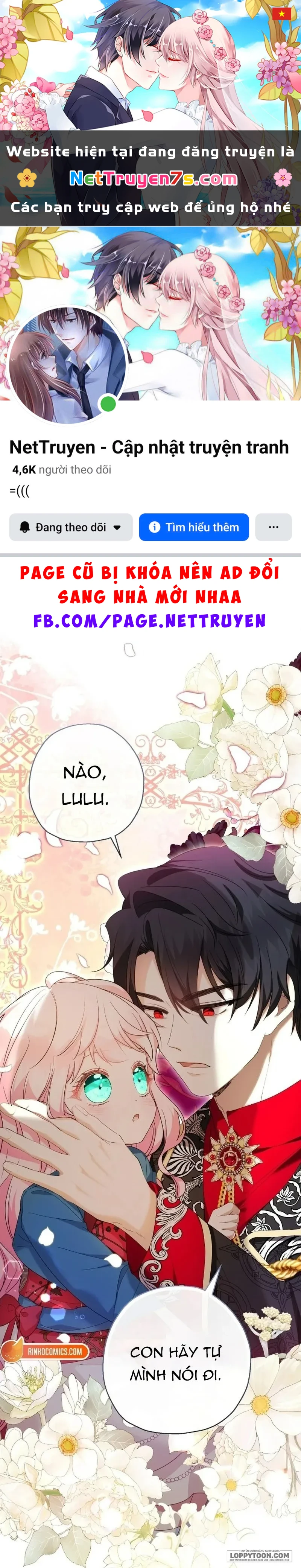 Tiểu Thư Tích Tiền Đi Bụi Chapter 111 - 1