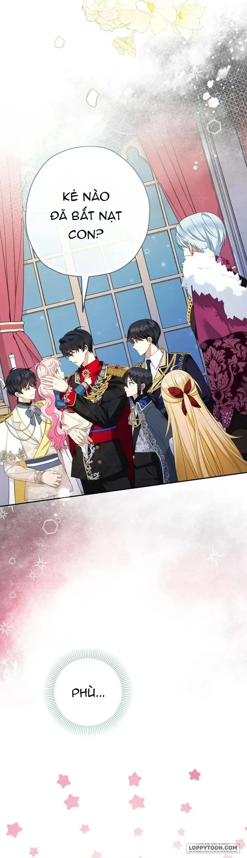 Tiểu Thư Tích Tiền Đi Bụi Chapter 111 - 2