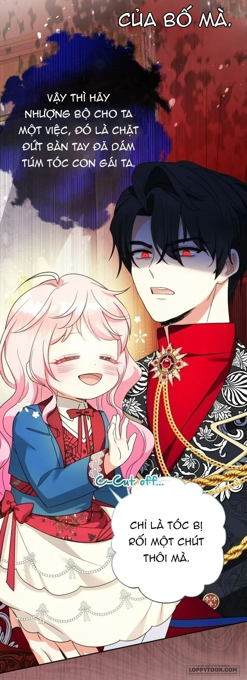 Tiểu Thư Tích Tiền Đi Bụi Chapter 111 - 9