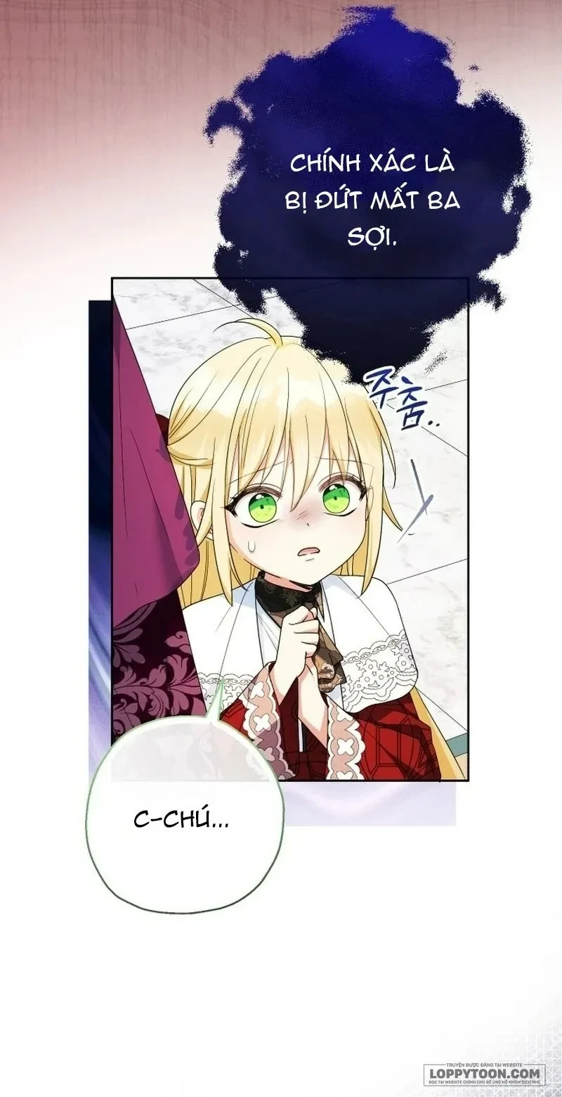 Tiểu Thư Tích Tiền Đi Bụi Chapter 111 - 10