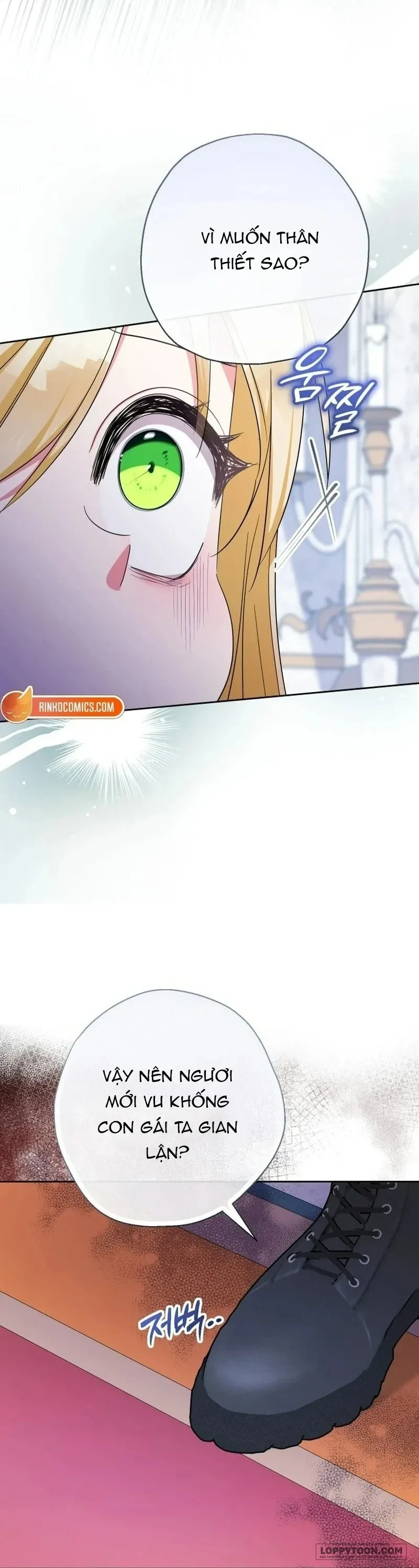 Tiểu Thư Tích Tiền Đi Bụi Chapter 111 - 12