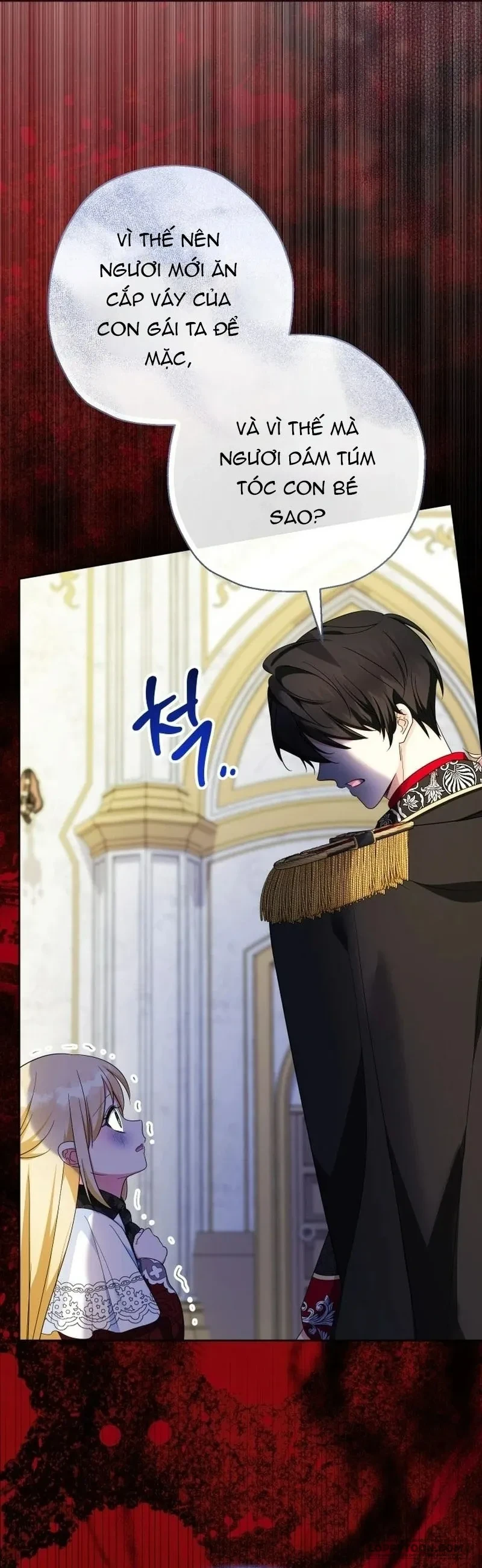 Tiểu Thư Tích Tiền Đi Bụi Chapter 111 - 13