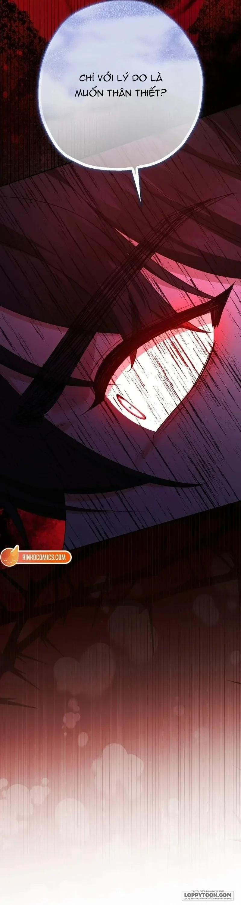 Tiểu Thư Tích Tiền Đi Bụi Chapter 111 - 14