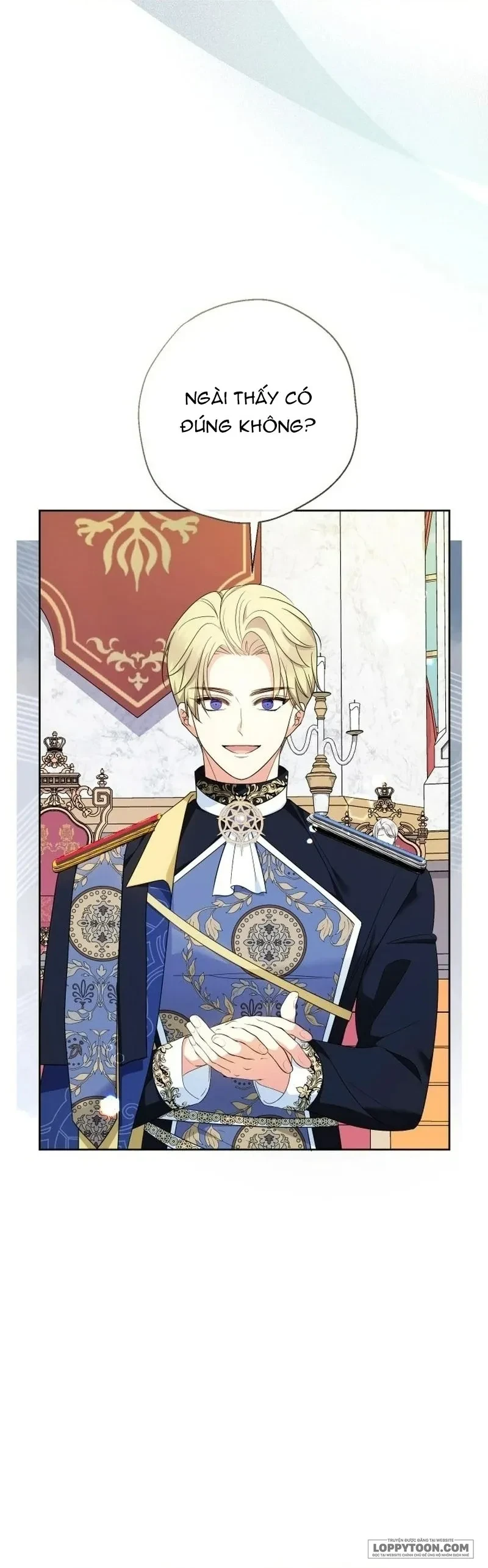 Tiểu Thư Tích Tiền Đi Bụi Chapter 111 - 16