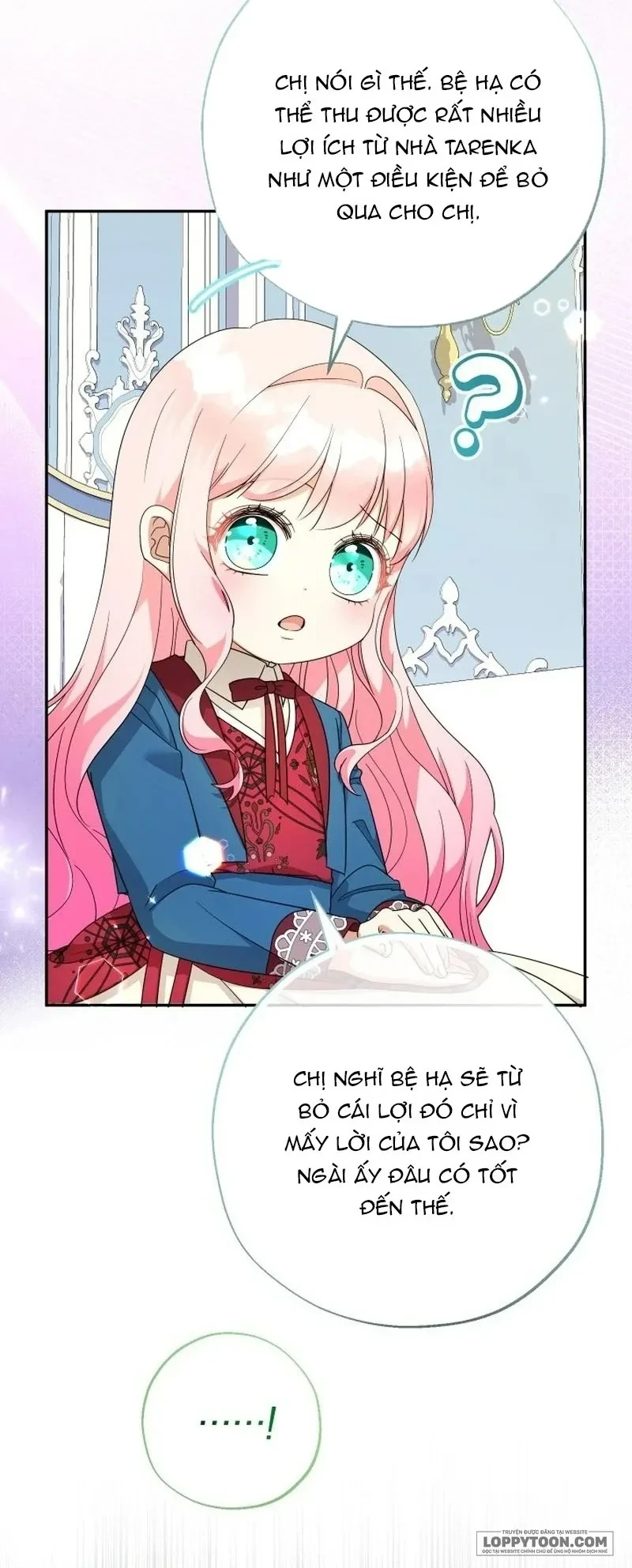 Tiểu Thư Tích Tiền Đi Bụi Chapter 111 - 26