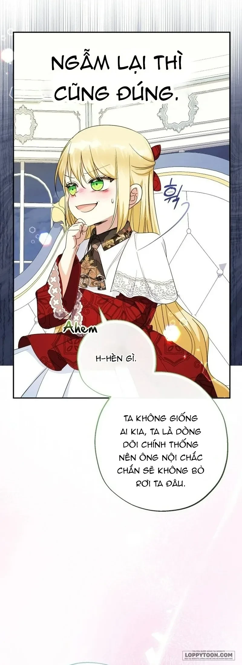 Tiểu Thư Tích Tiền Đi Bụi Chapter 111 - 27