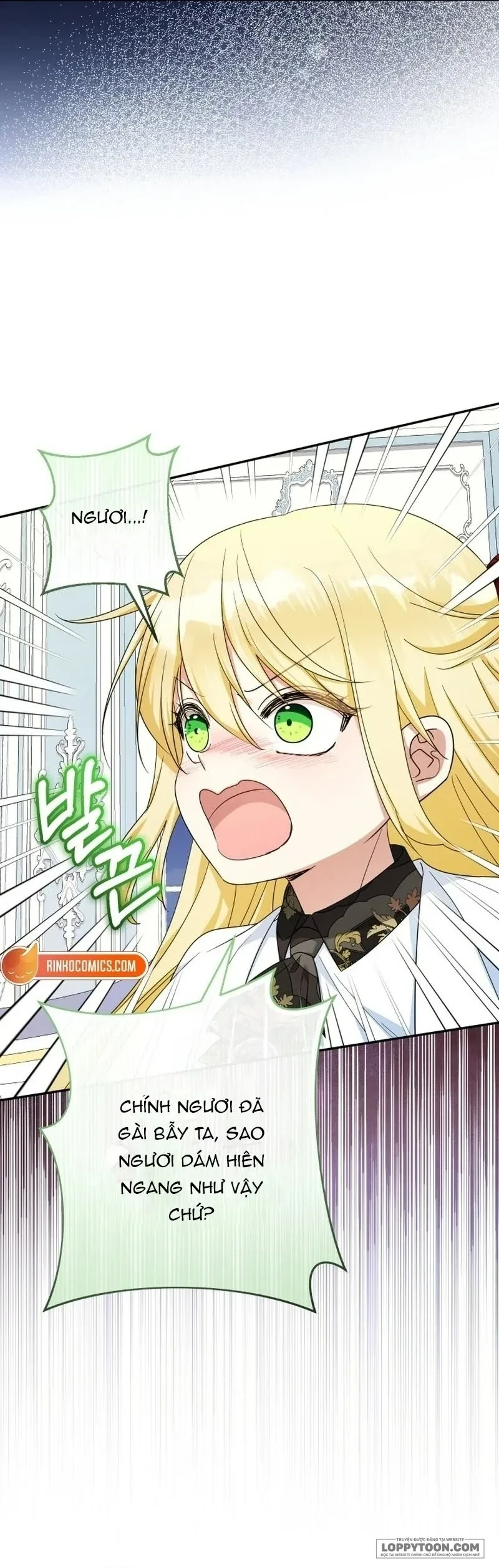 Tiểu Thư Tích Tiền Đi Bụi Chapter 111 - 29