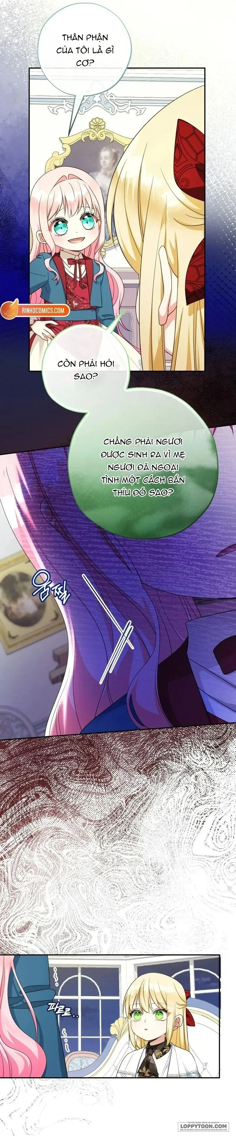 Tiểu Thư Tích Tiền Đi Bụi Chapter 111 - 32