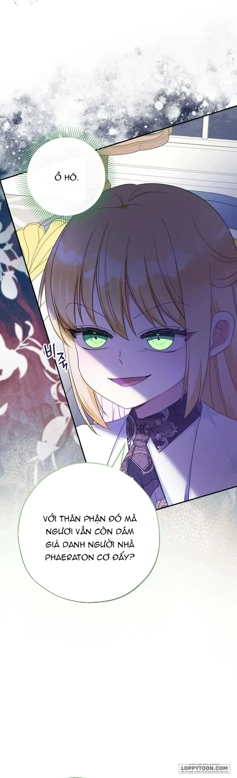 Tiểu Thư Tích Tiền Đi Bụi Chapter 111 - 33