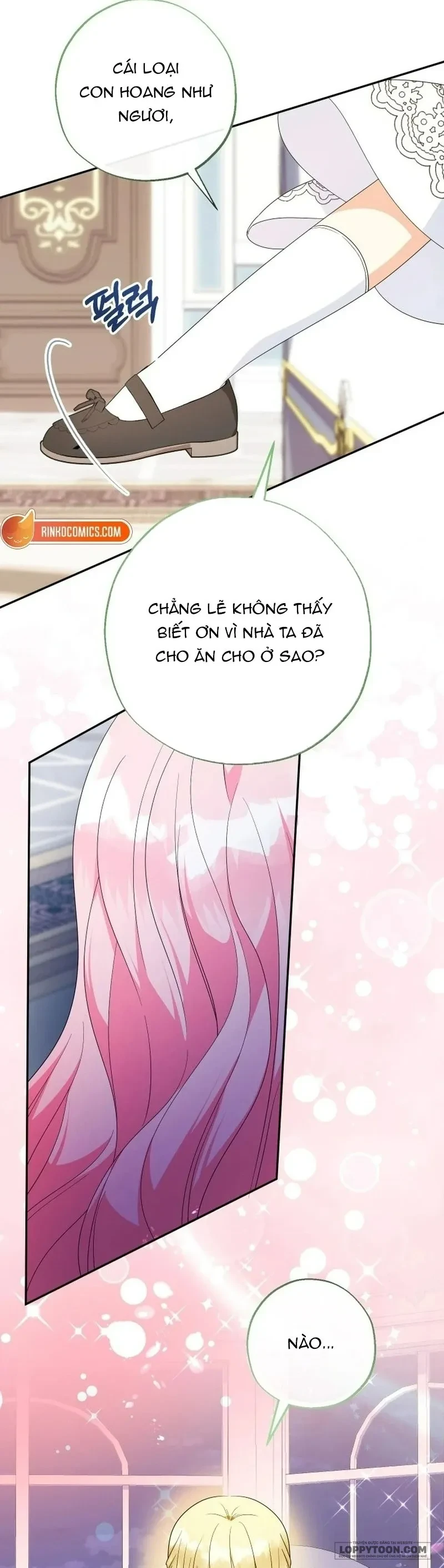 Tiểu Thư Tích Tiền Đi Bụi Chapter 111 - 34