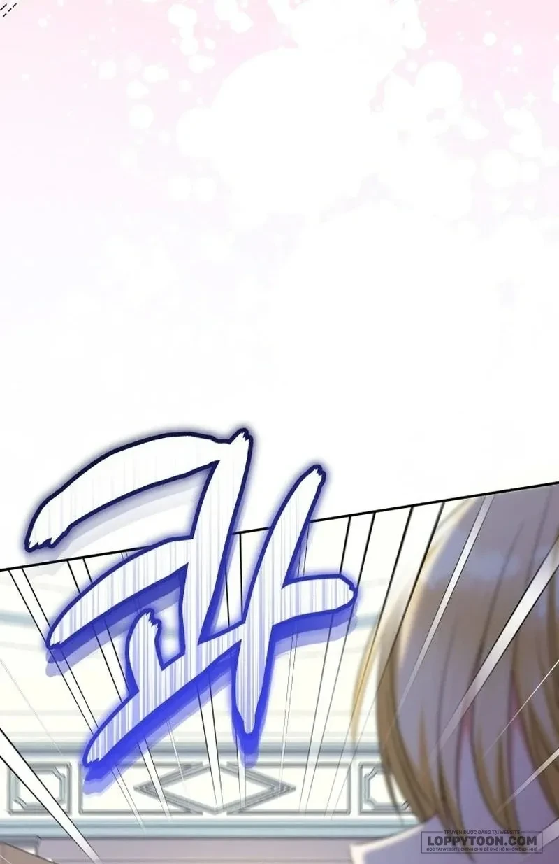 Tiểu Thư Tích Tiền Đi Bụi Chapter 111 - 36