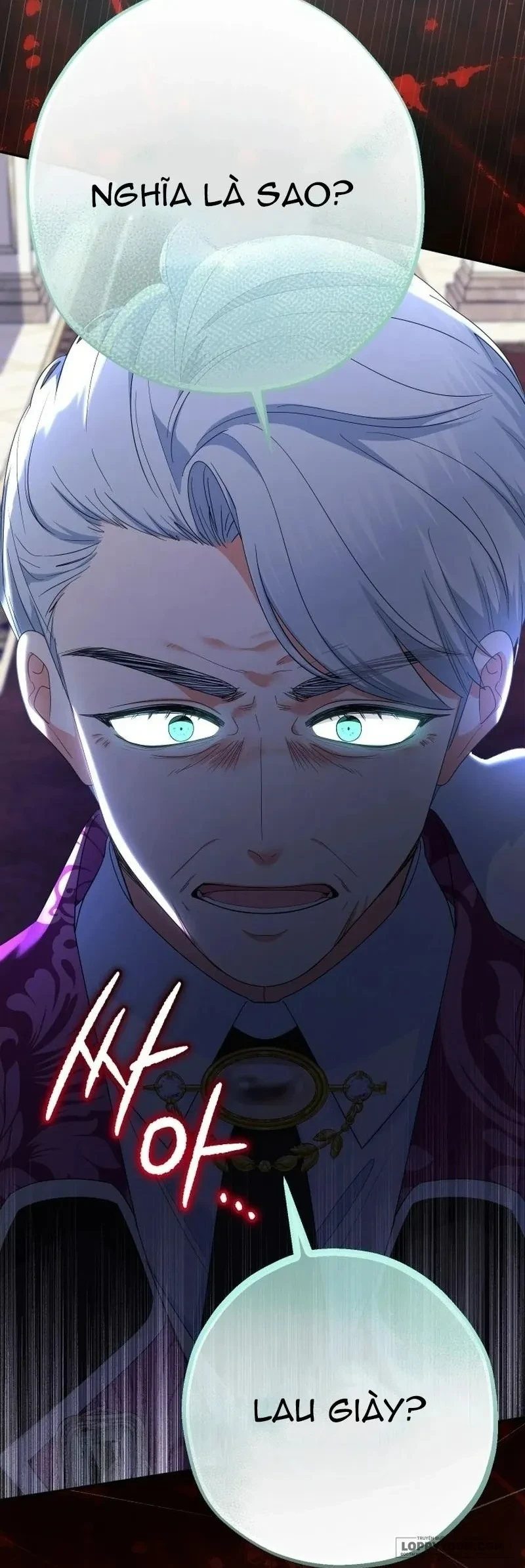 Tiểu Thư Tích Tiền Đi Bụi Chapter 111 - 38