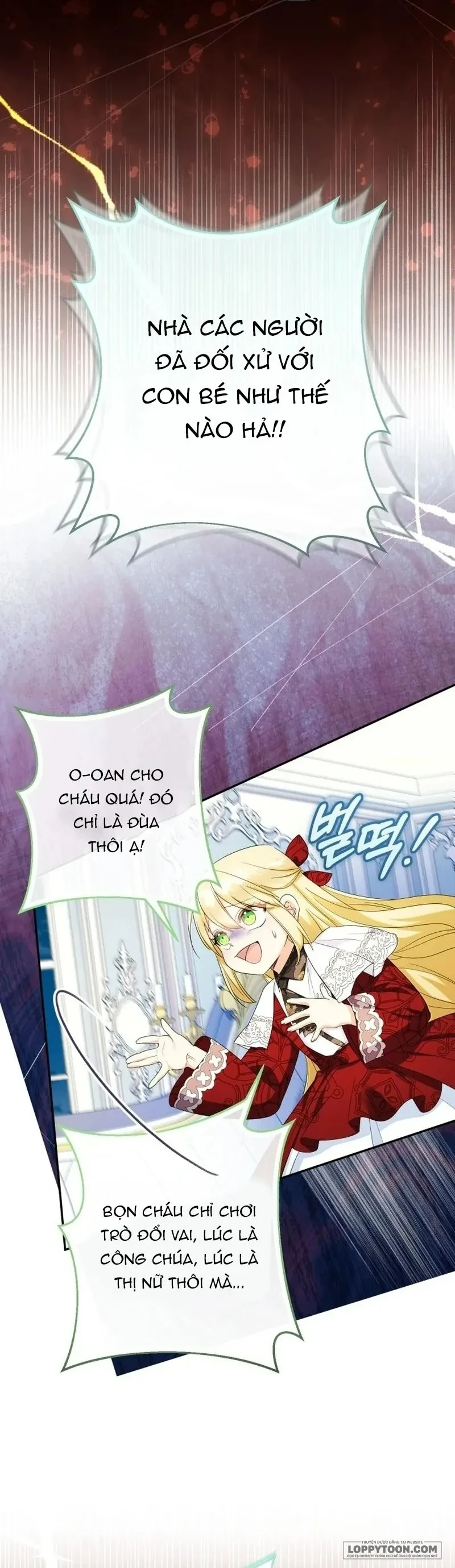 Tiểu Thư Tích Tiền Đi Bụi Chapter 111 - 39