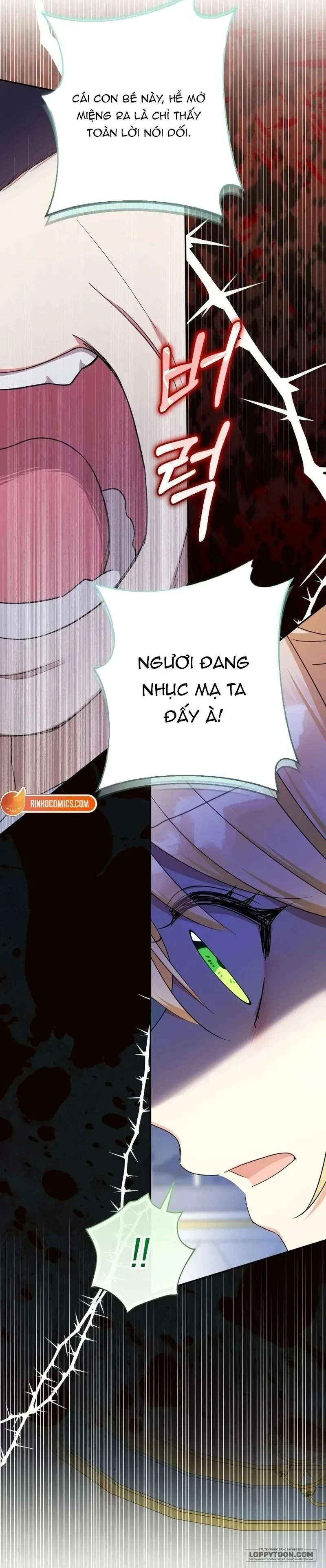 Tiểu Thư Tích Tiền Đi Bụi Chapter 111 - 40