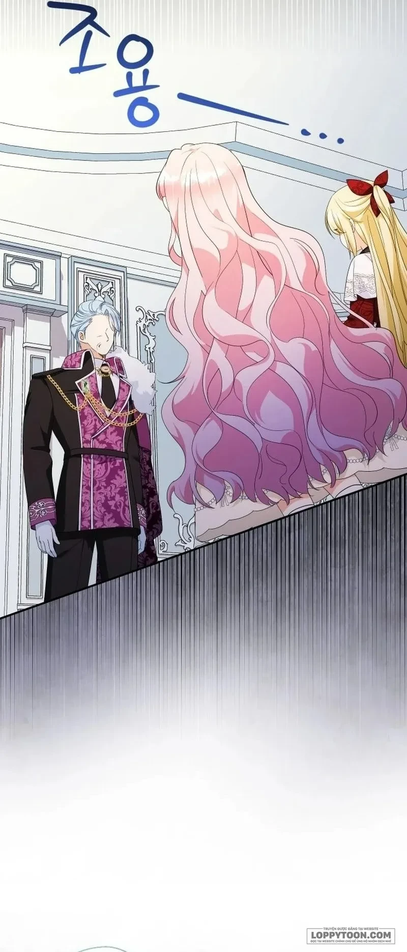 Tiểu Thư Tích Tiền Đi Bụi Chapter 111 - 41