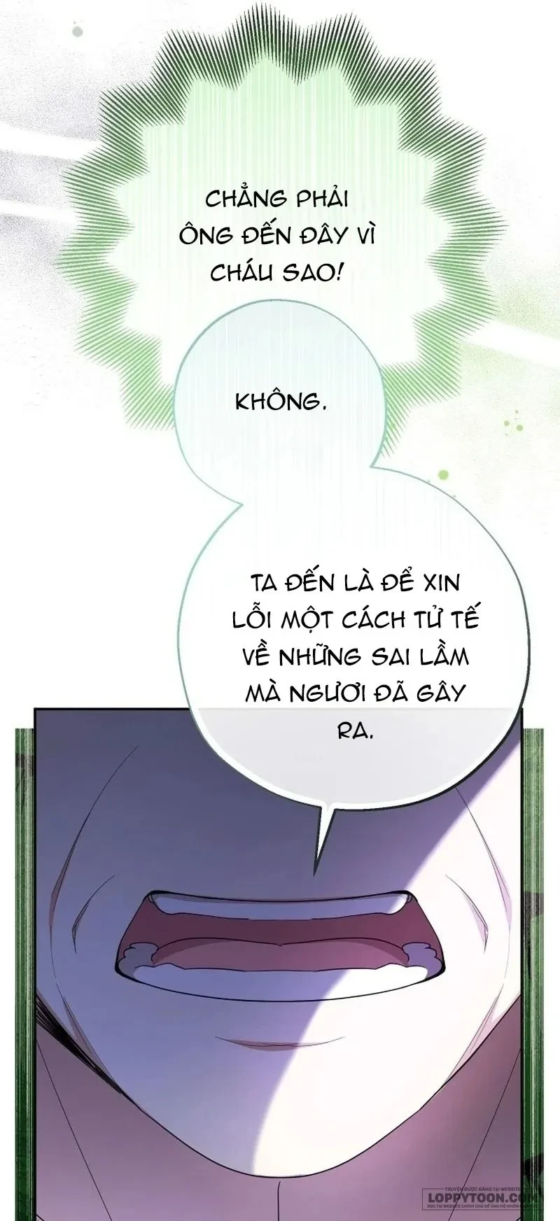 Tiểu Thư Tích Tiền Đi Bụi Chapter 111 - 44