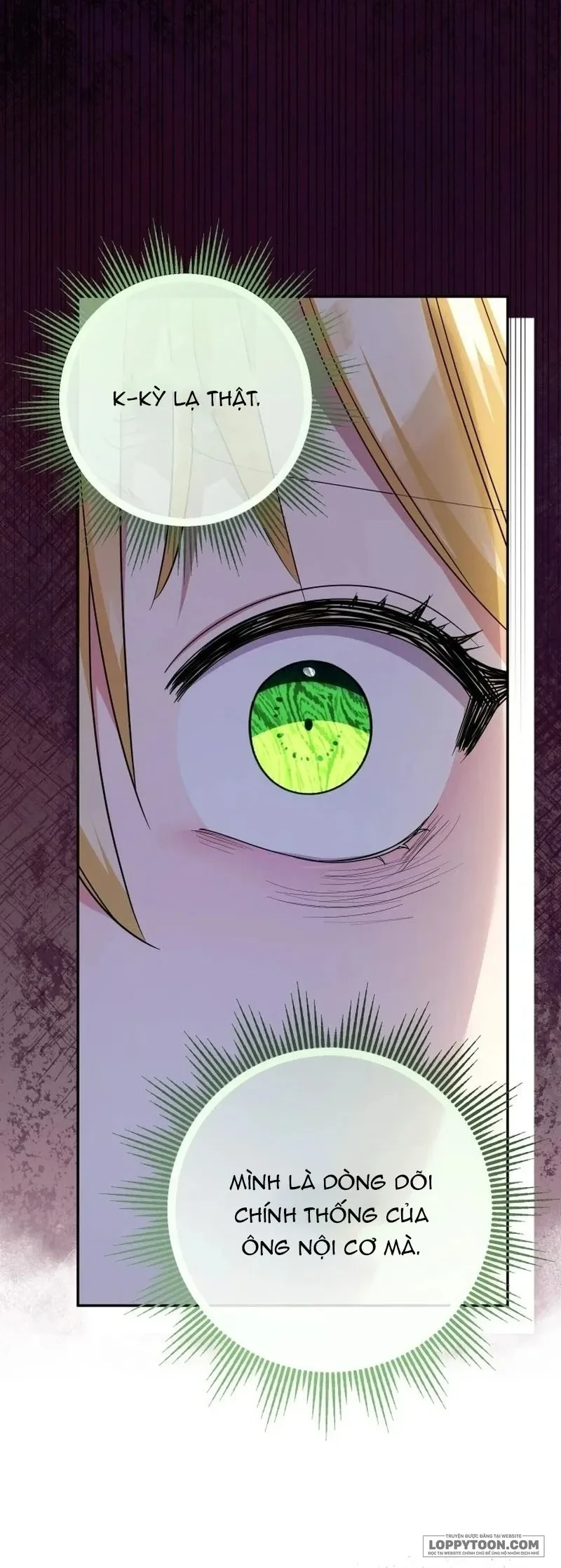 Tiểu Thư Tích Tiền Đi Bụi Chapter 111 - 48