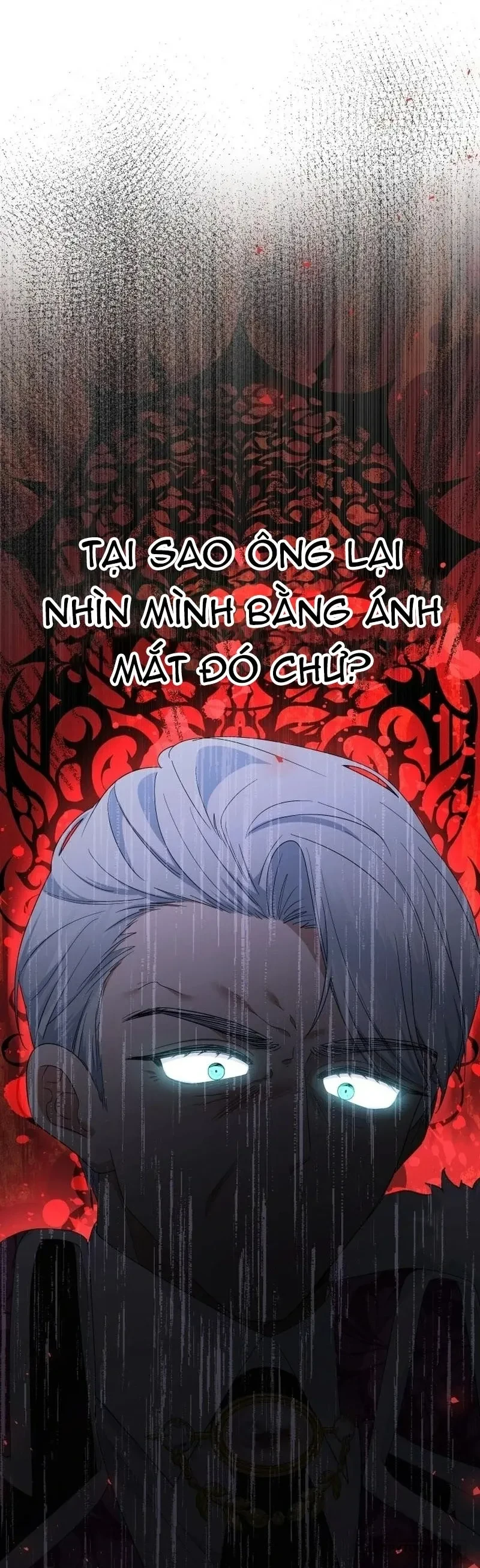 Tiểu Thư Tích Tiền Đi Bụi Chapter 111 - 49