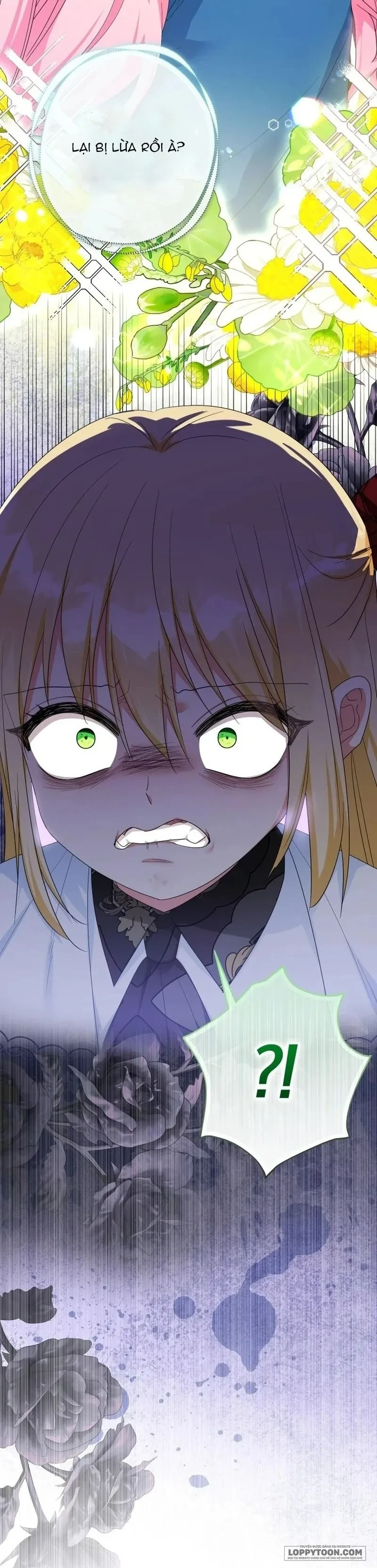 Tiểu Thư Tích Tiền Đi Bụi Chapter 111 - 52