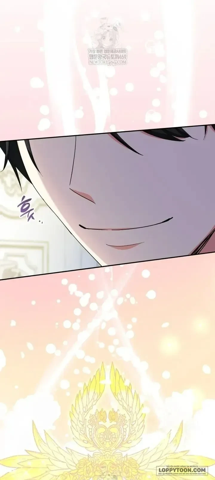 Tiểu Thư Tích Tiền Đi Bụi Chapter 112 - 4