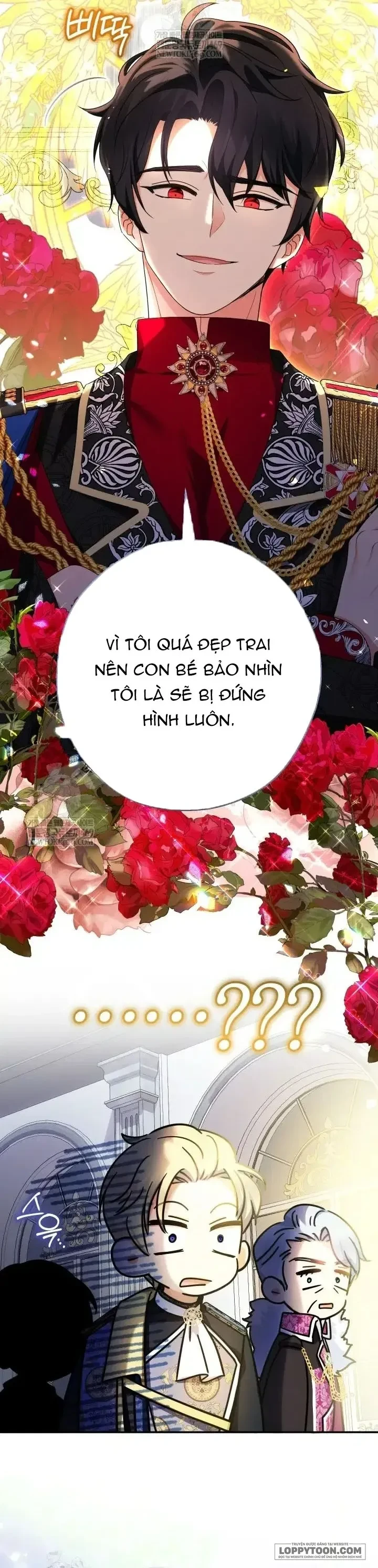 Tiểu Thư Tích Tiền Đi Bụi Chapter 112 - 5