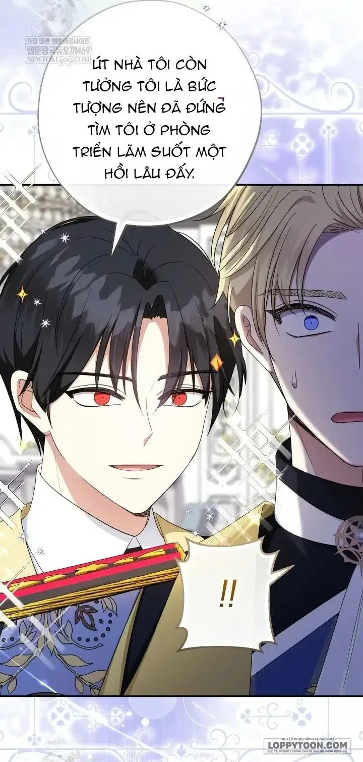 Tiểu Thư Tích Tiền Đi Bụi Chapter 112 - 6