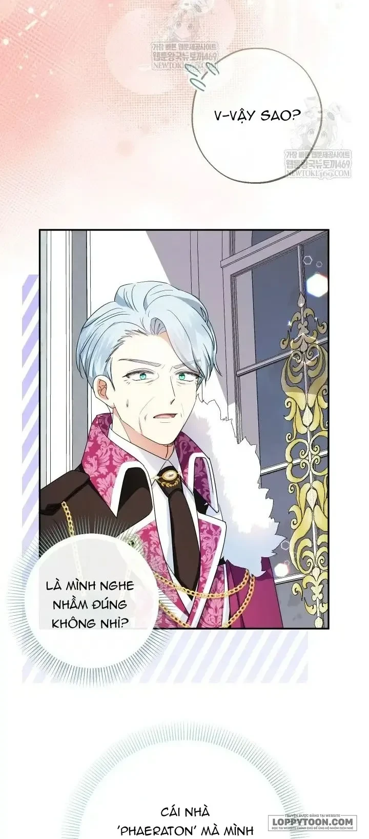 Tiểu Thư Tích Tiền Đi Bụi Chapter 112 - 8