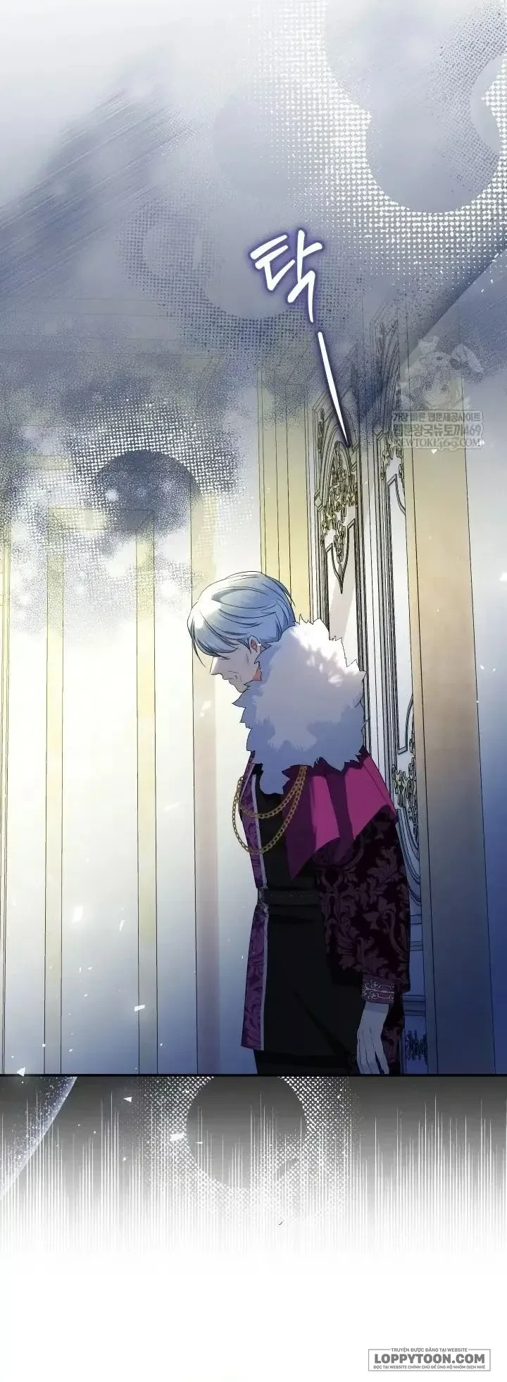 Tiểu Thư Tích Tiền Đi Bụi Chapter 112 - 11