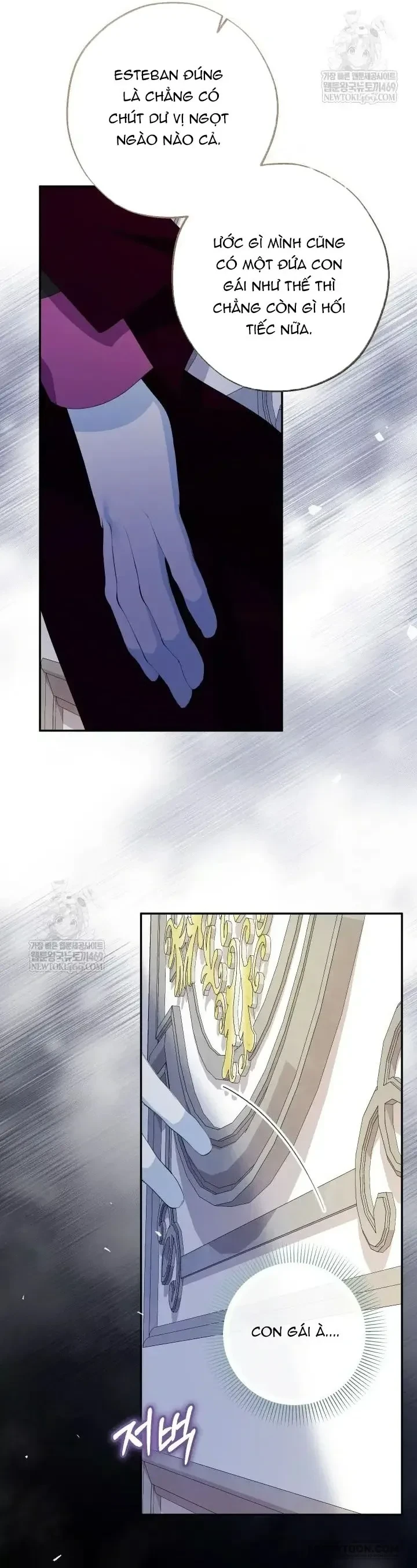 Tiểu Thư Tích Tiền Đi Bụi Chapter 112 - 12