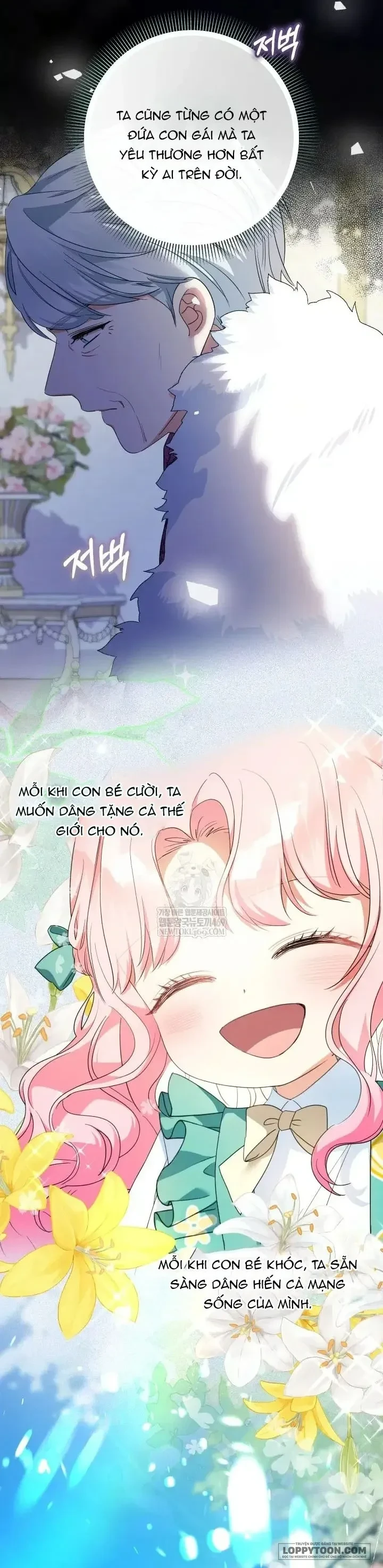 Tiểu Thư Tích Tiền Đi Bụi Chapter 112 - 13