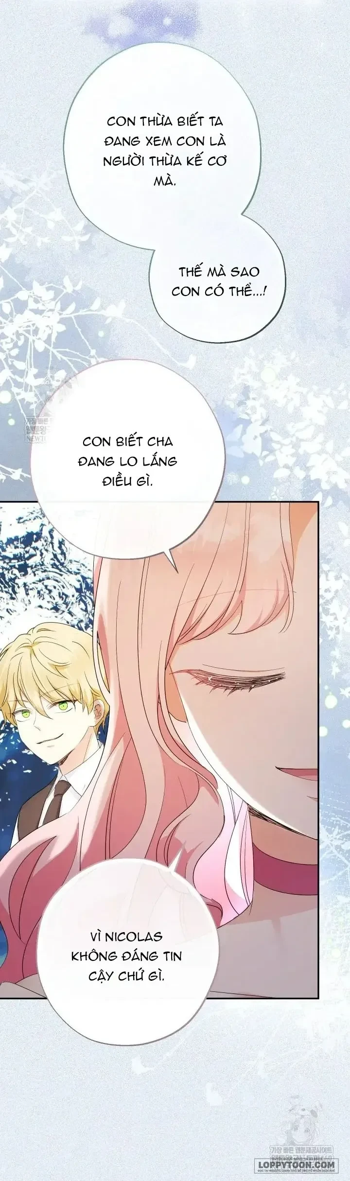 Tiểu Thư Tích Tiền Đi Bụi Chapter 112 - 15