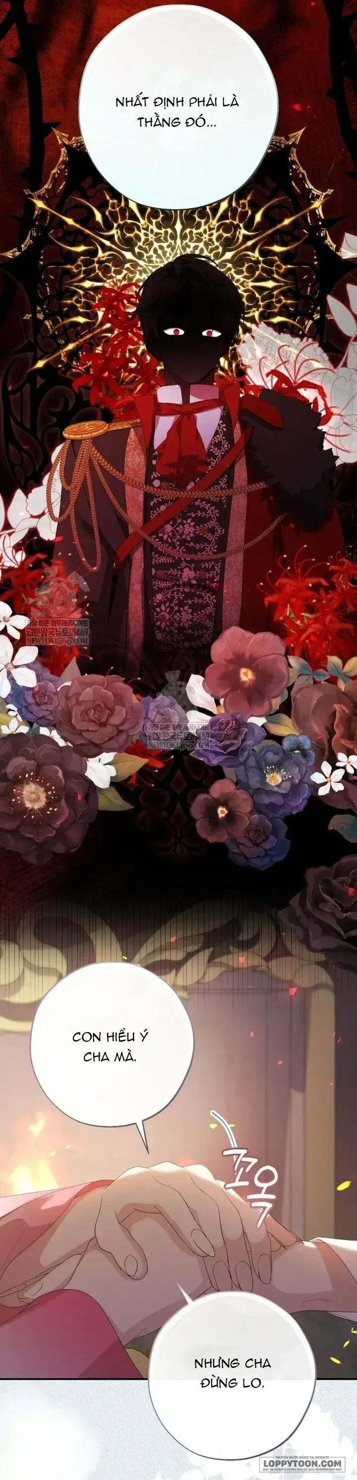 Tiểu Thư Tích Tiền Đi Bụi Chapter 112 - 17