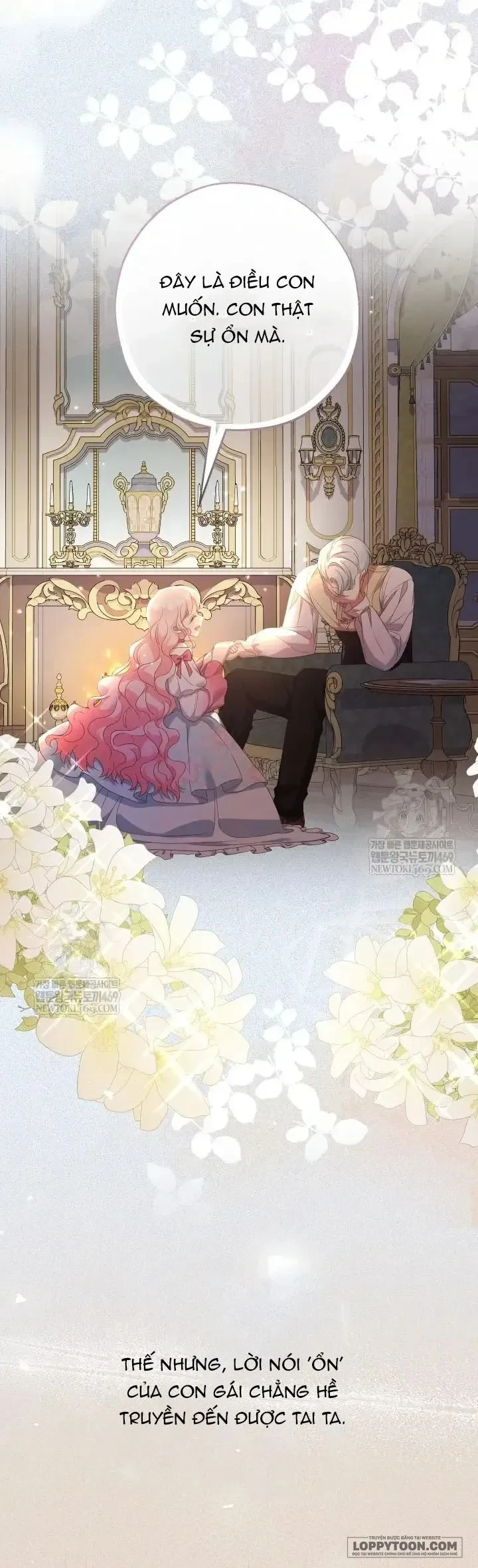 Tiểu Thư Tích Tiền Đi Bụi Chapter 112 - 18