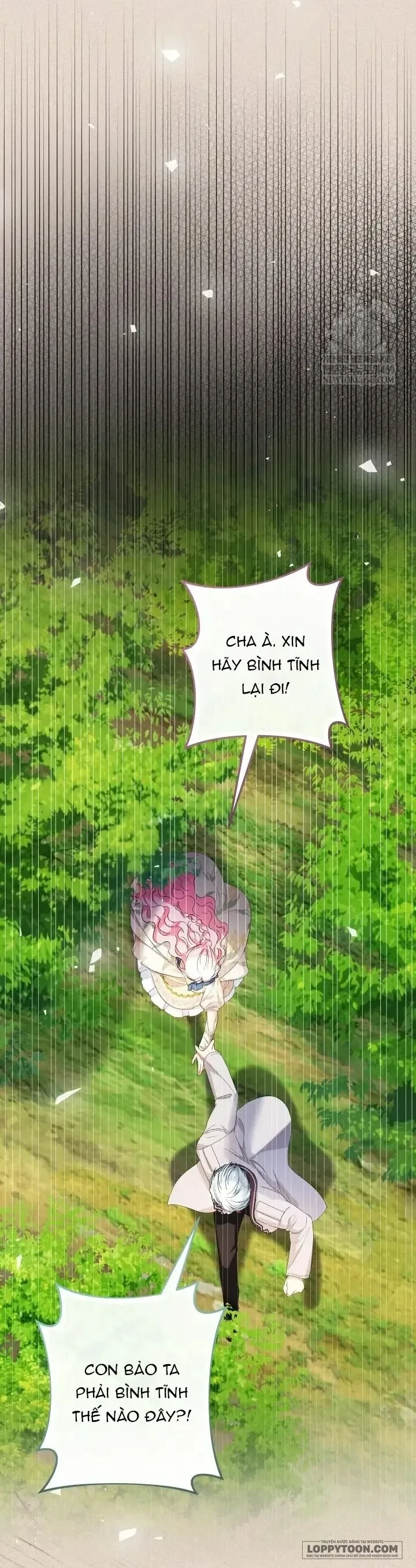 Tiểu Thư Tích Tiền Đi Bụi Chapter 112 - 19