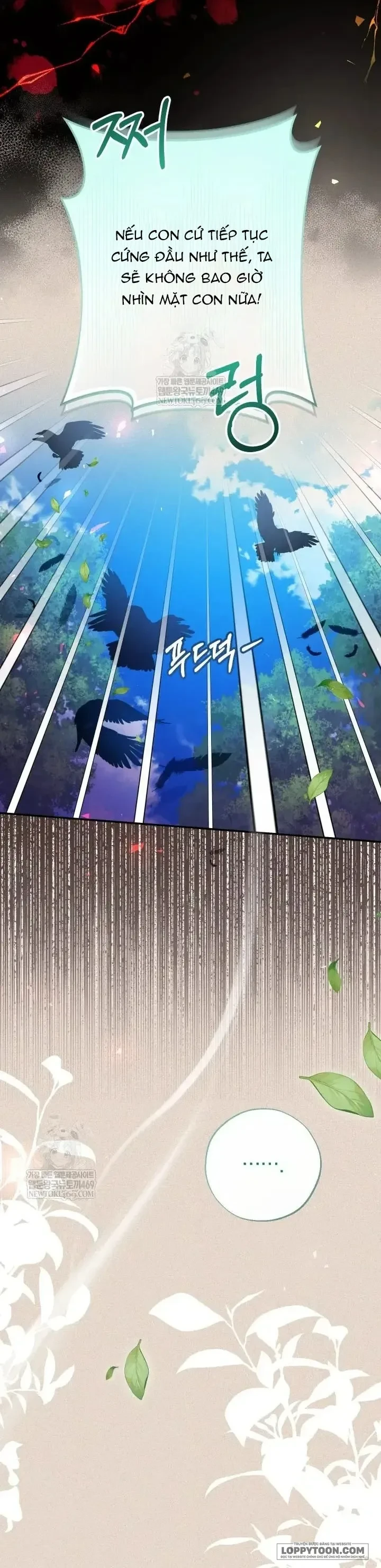 Tiểu Thư Tích Tiền Đi Bụi Chapter 112 - 22