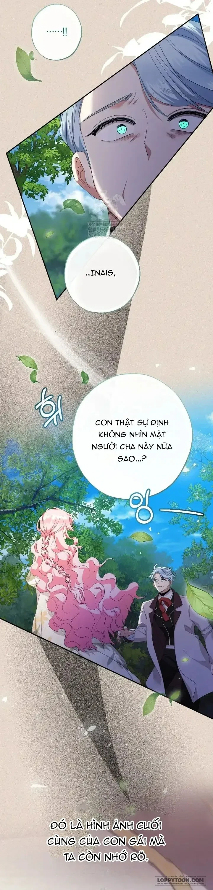 Tiểu Thư Tích Tiền Đi Bụi Chapter 112 - 23