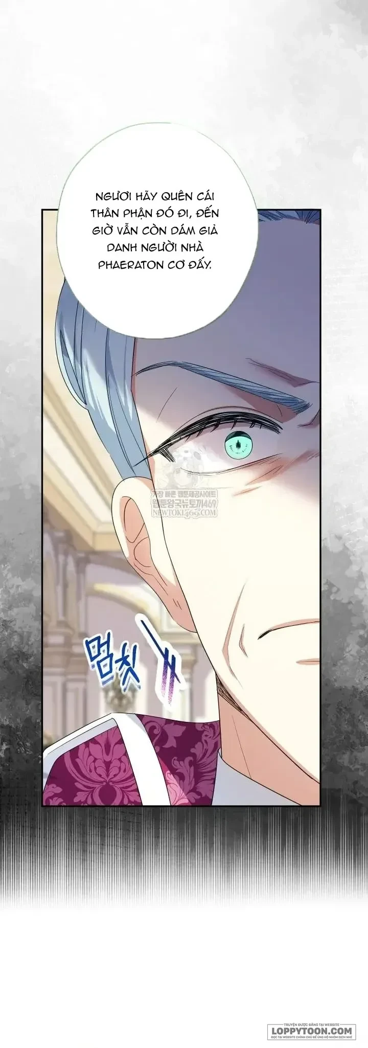 Tiểu Thư Tích Tiền Đi Bụi Chapter 112 - 25