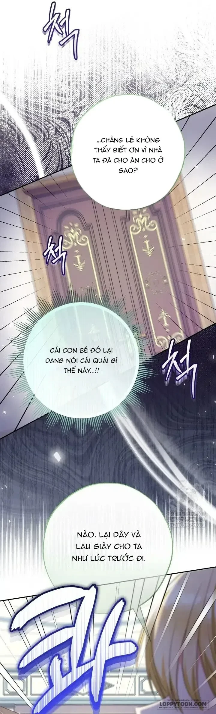 Tiểu Thư Tích Tiền Đi Bụi Chapter 112 - 26