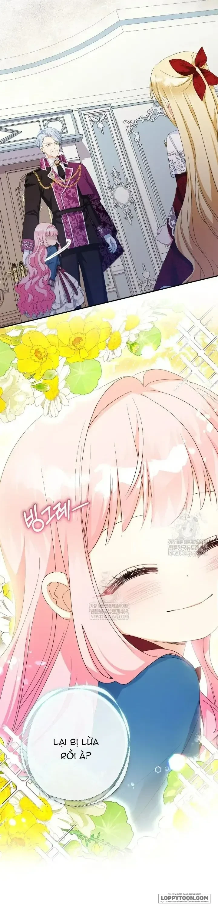 Tiểu Thư Tích Tiền Đi Bụi Chapter 112 - 29