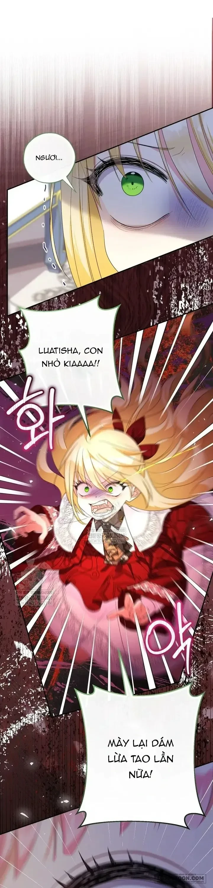 Tiểu Thư Tích Tiền Đi Bụi Chapter 112 - 30