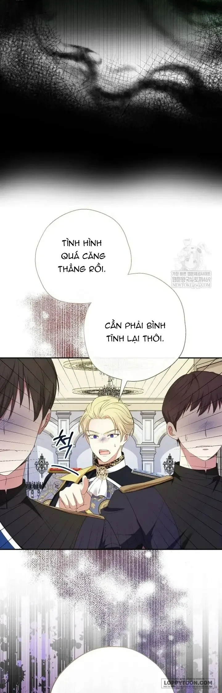 Tiểu Thư Tích Tiền Đi Bụi Chapter 112 - 38