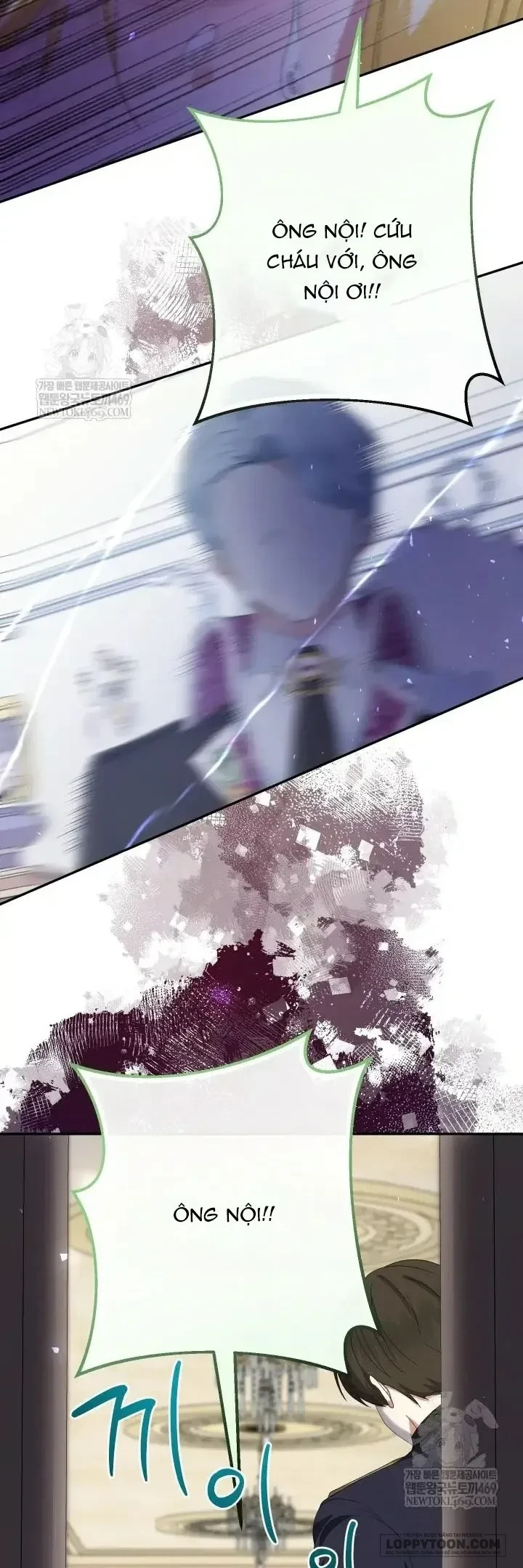 Tiểu Thư Tích Tiền Đi Bụi Chapter 112 - 40