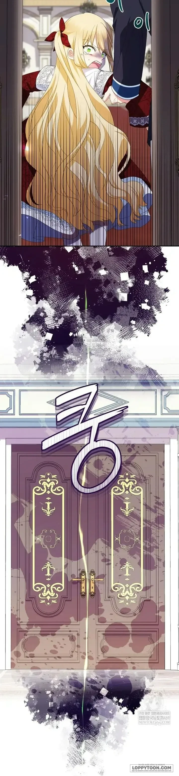 Tiểu Thư Tích Tiền Đi Bụi Chapter 112 - 41