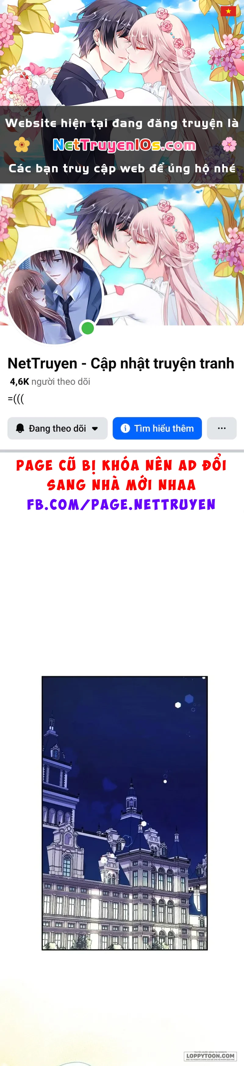 Tiểu Thư Tích Tiền Đi Bụi Chapter 113 - 1