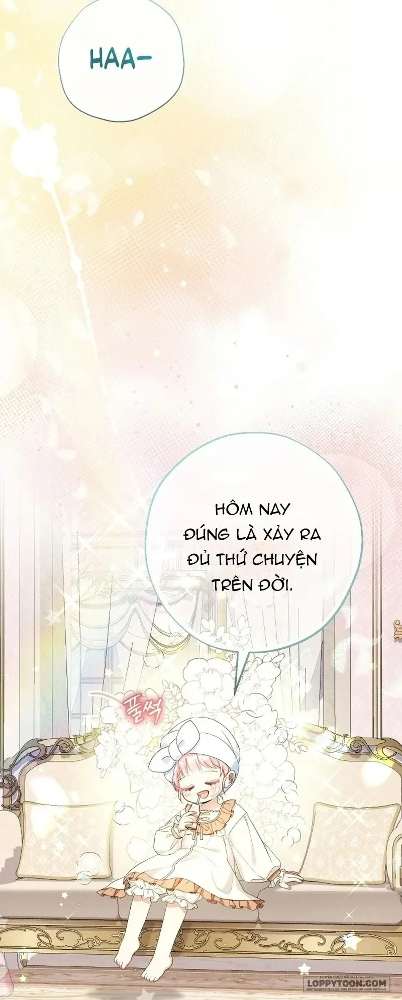 Tiểu Thư Tích Tiền Đi Bụi Chapter 113 - 2