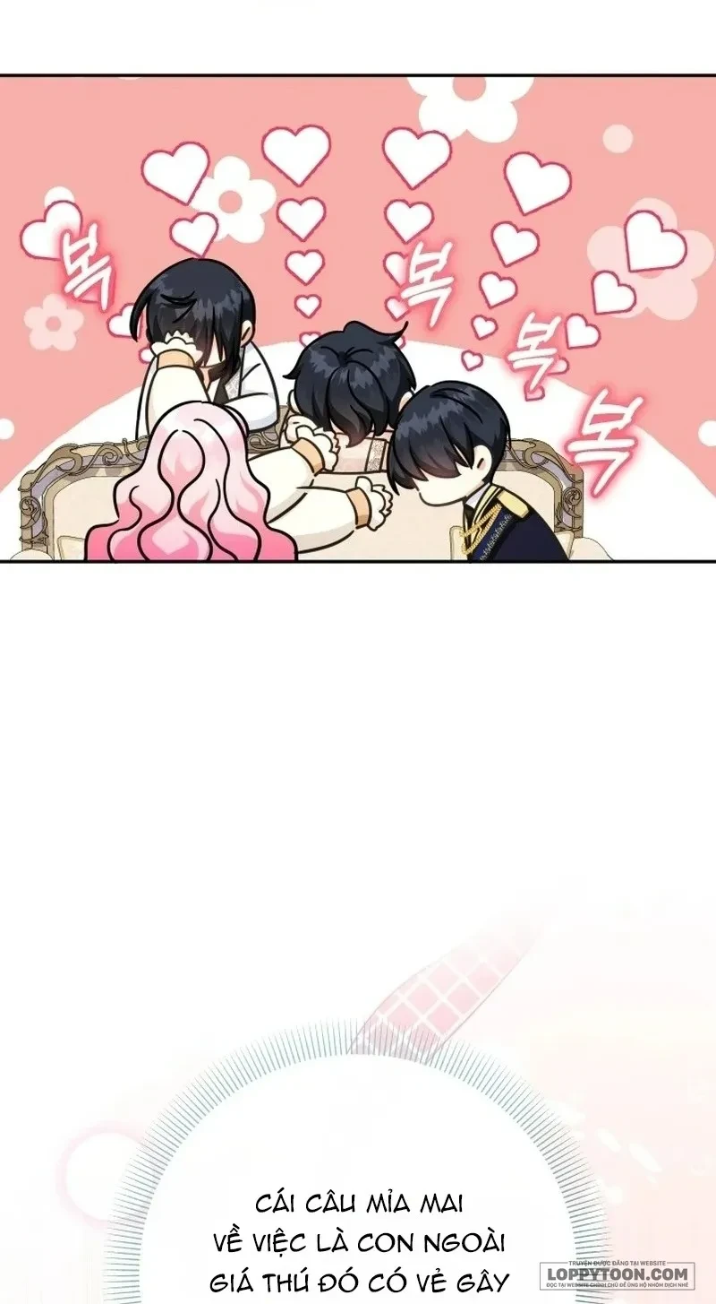 Tiểu Thư Tích Tiền Đi Bụi Chapter 113 - 7