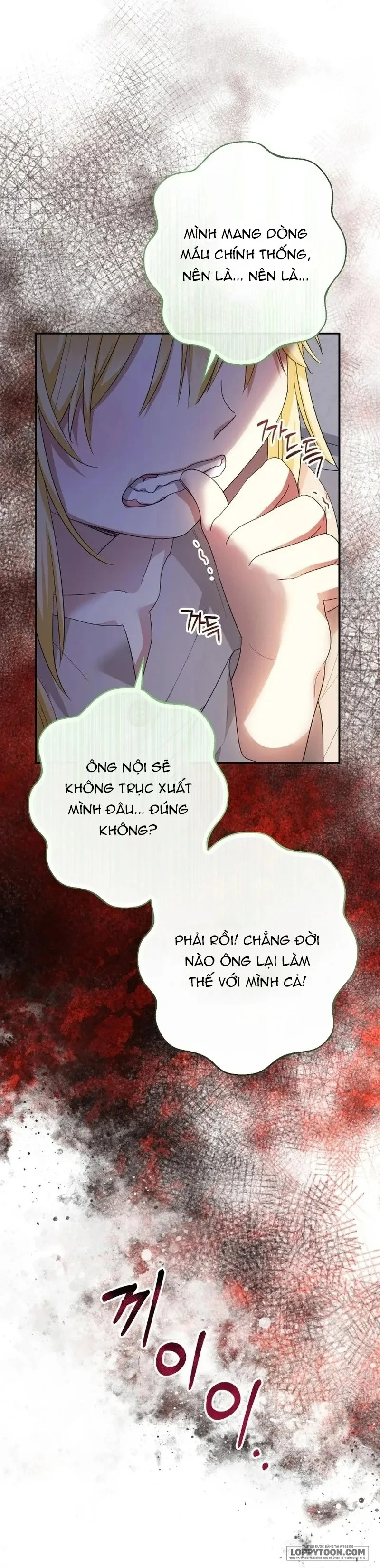 Tiểu Thư Tích Tiền Đi Bụi Chapter 113 - 17