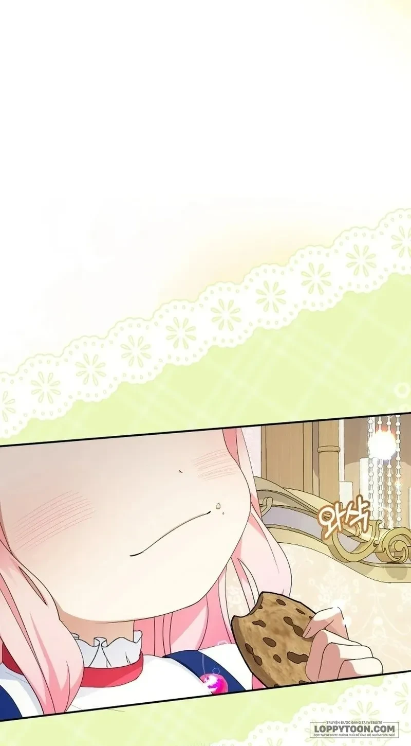 Tiểu Thư Tích Tiền Đi Bụi Chapter 113 - 20