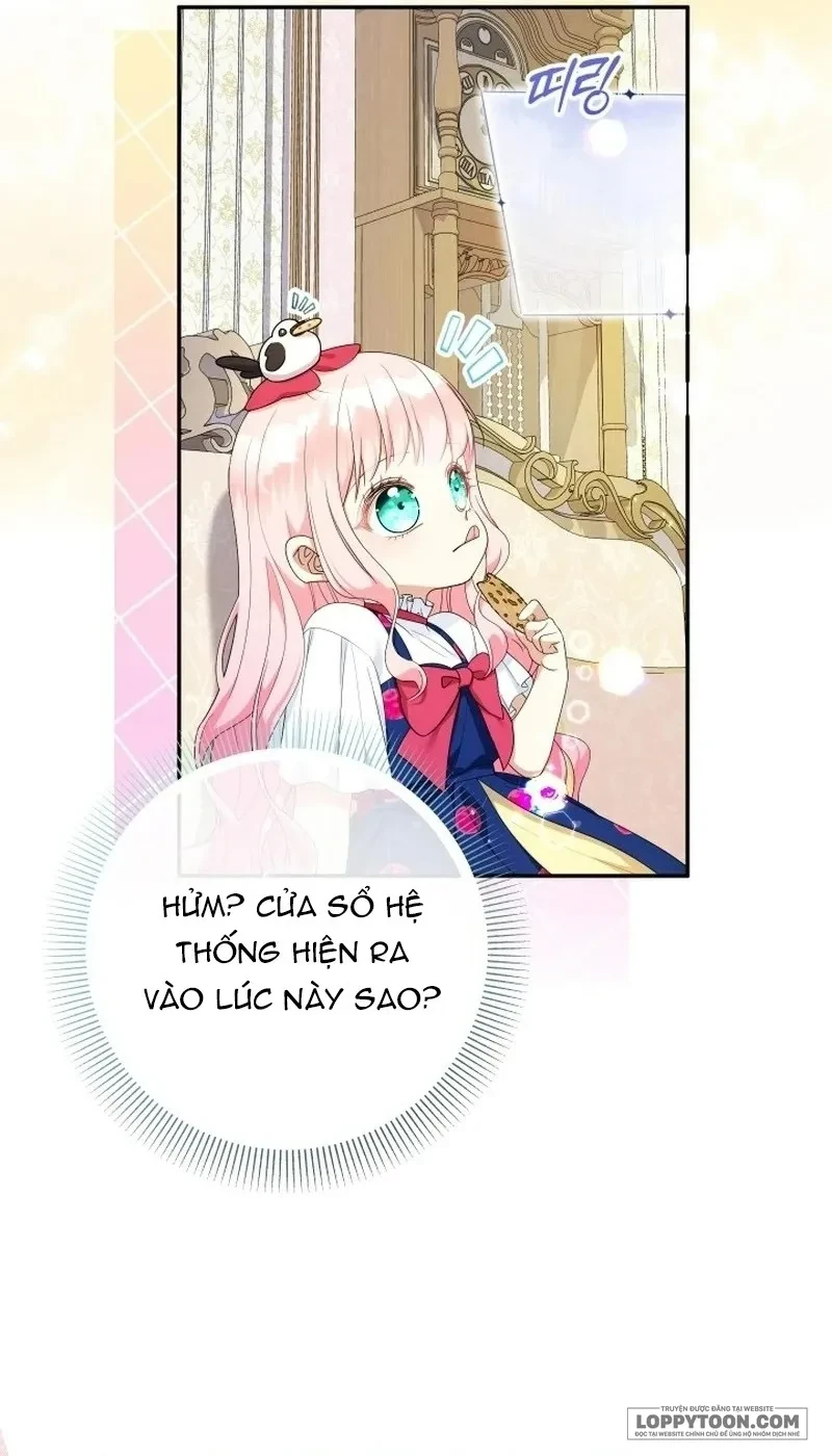 Tiểu Thư Tích Tiền Đi Bụi Chapter 113 - 22